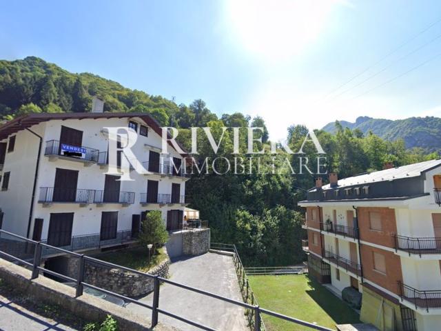 Appartamento in vendita di 51 m² in Via Rapitun
