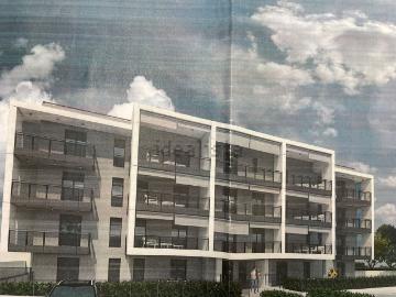 Appartamento in vendita di 51 m² in Via Renato Serra
