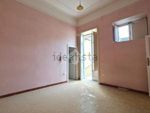 Appartamento in vendita di 51 m² in Via Regina Margherita, 4