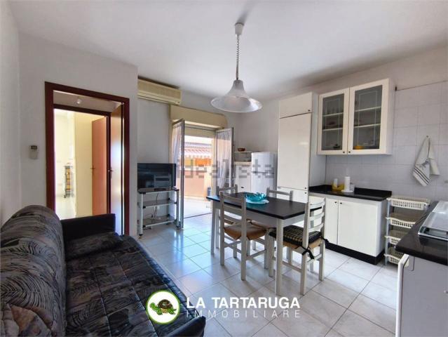 Appartamento in vendita di 51 m² in Via Regina Margherita, 545