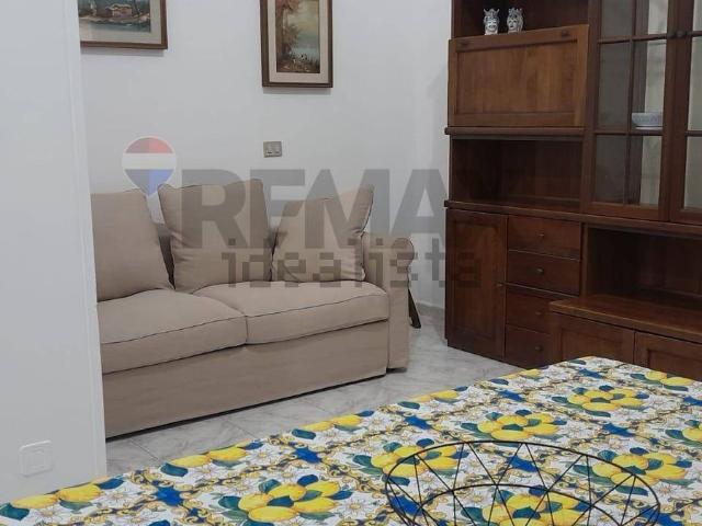 Appartamento in vendita di 51 m² in Via Roma, 38