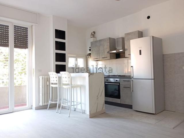 Appartamento in vendita di 51 m² in Via Roma, 43