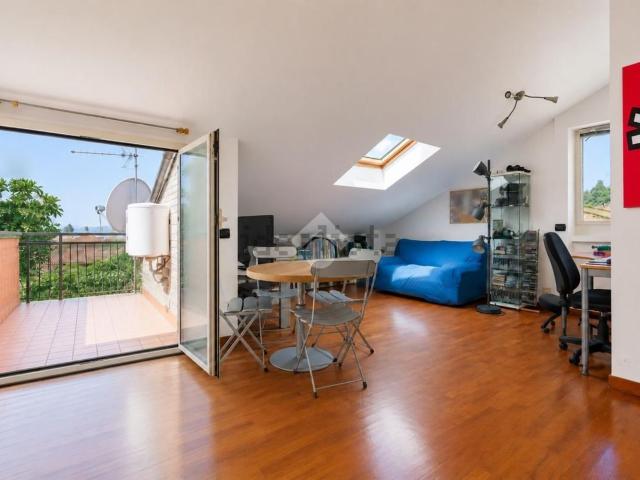 Appartamento in vendita di 51 m² in Via Roma, 66
