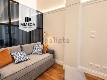 Appartamento in vendita di 51 m² in Via Romana
