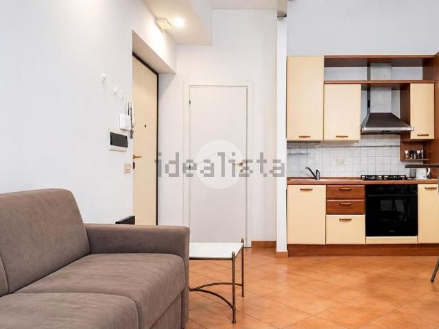 Appartamento in vendita di 51 m² in Via Romeo Rodriguez Pereira, 201