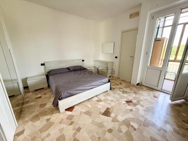 Appartamento in vendita di 51 m² in Via Rogoredo, 115