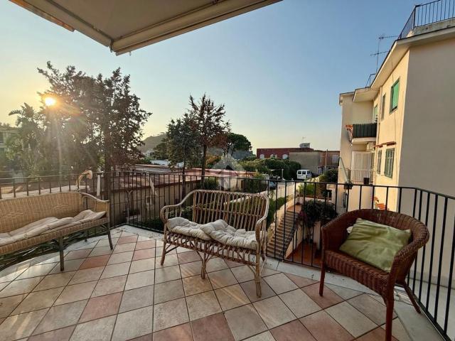 Appartamento in vendita di 51 m² in Via Rosario, 21
