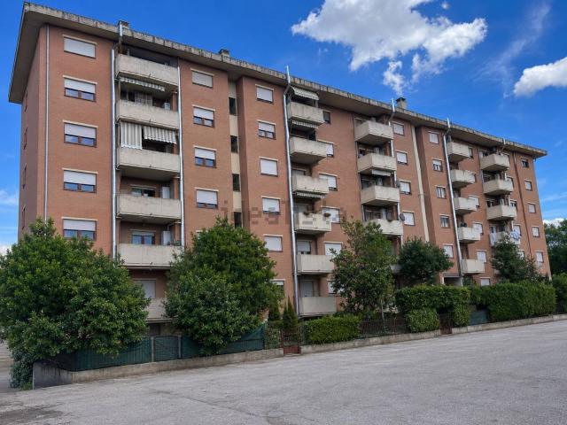 Appartamento in vendita di 51 m² in Via Ruggero Grieco, 58
