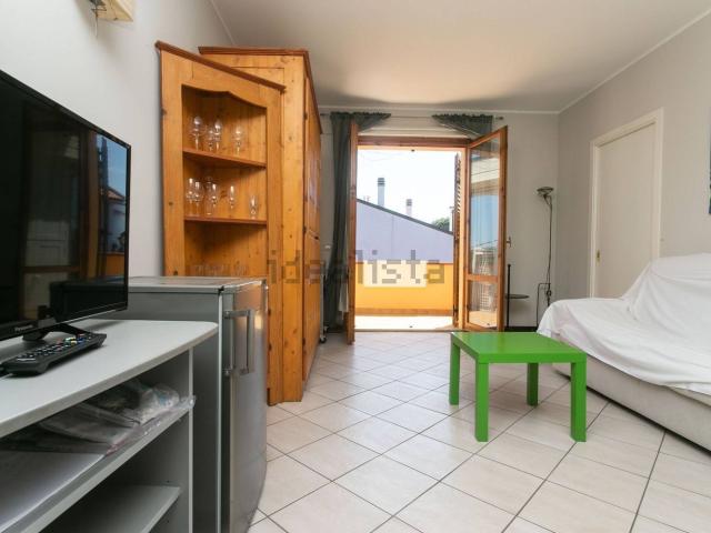Appartamento in vendita di 51 m² in Via Sant&apos Antonio, 8