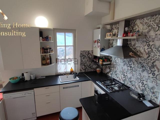 Appartamento in vendita di 51 m² in Via Sant&apos Antonio Abate