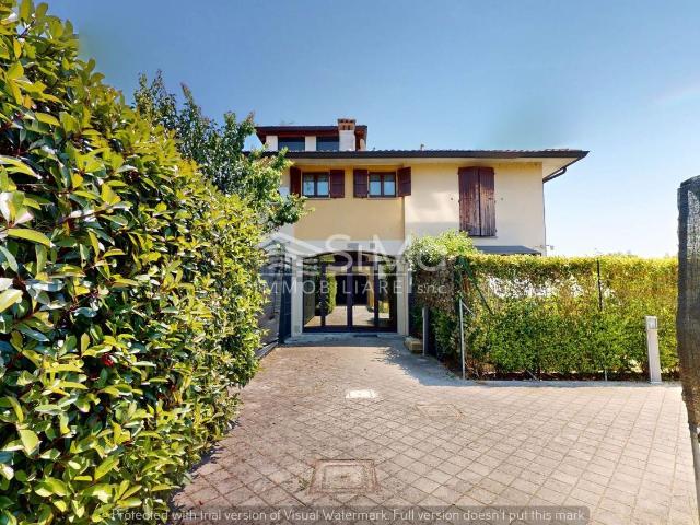 Appartamento in vendita di 60 m² in Via Sant&apos  Andrea, 3
