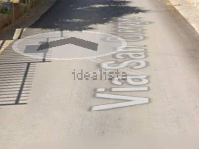 Appartamento in vendita di 51 m² in Via Sant&apos Angelo