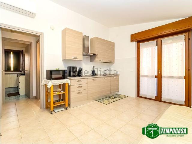Appartamento in vendita di 51 m² in Via San Giuseppe, 13