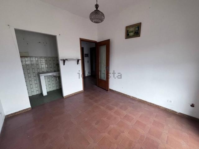Appartamento in vendita di 51 m² in Via San Giuseppe