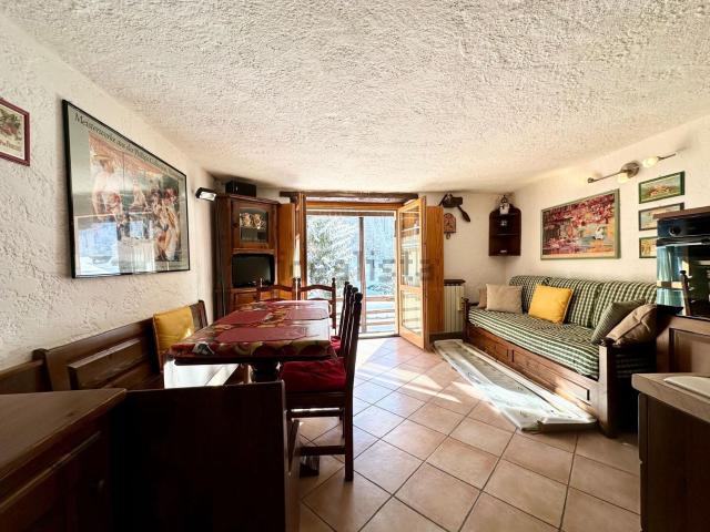 Appartamento in vendita di 51 m² in Via San Filippo, 10