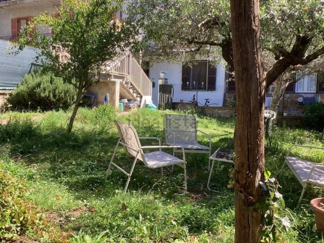Appartamento in vendita di 51 m² in Via San Francesco, 49