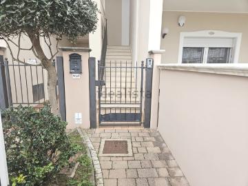 Appartamento in vendita di 51 m² in Via San Martino, 14