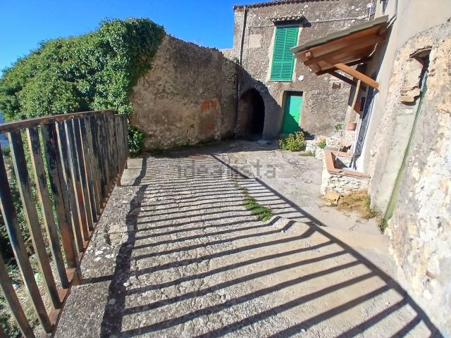 Appartamento in vendita di 51 m² in Via San Michele