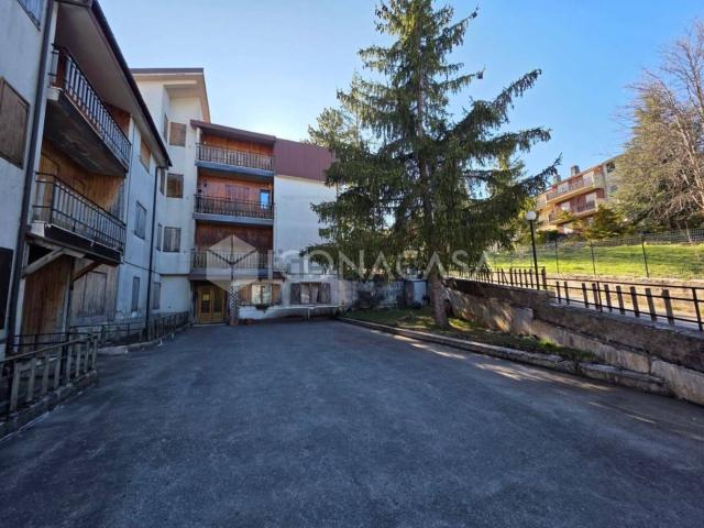 Appartamento in vendita di 51 m² in Via San Vito, 9
