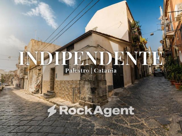 Appartamento in vendita di 51 m² in Via Sacchero, 16