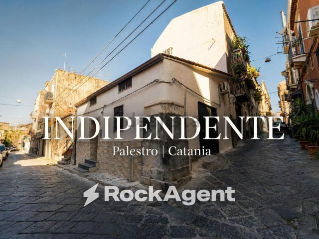 Appartamento in vendita di 51 m² in Via Sacchero, 16