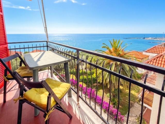 Appartamento in vendita di 51 m² in Via Salvador Allende, 23