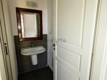 Coverciano, Firenze, Firenze Toscana, Toscana