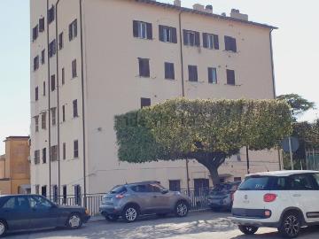 Appartamento in vendita di 51 m² in Via Salvo D&apos Acquisto, 2
