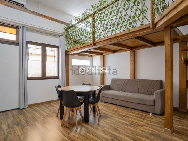 Appartamento in vendita di 51 m² in Via Sicilia, 7