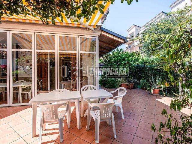 Appartamento in vendita di 51 m² in Via Sorrento
