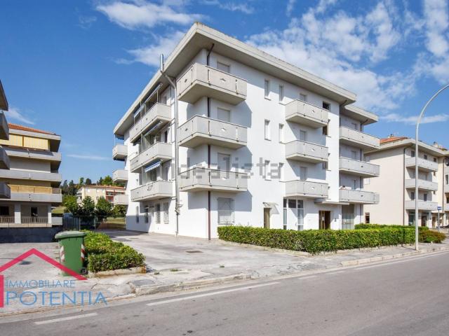Appartamento in vendita di 51 m² in Via Spontini Gaspare, 18