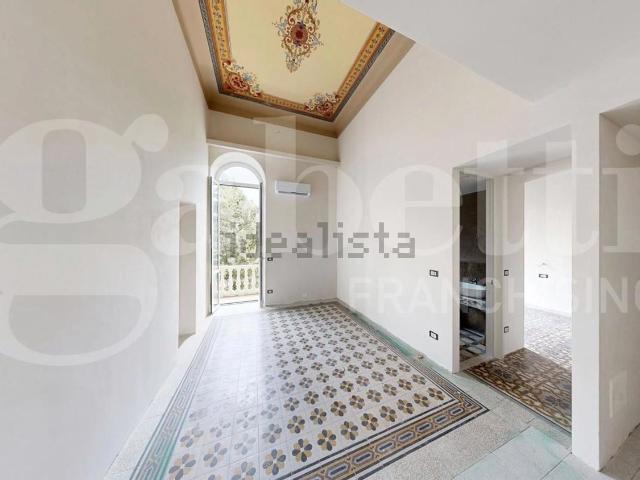 Appartamento in vendita di 51 m² in Via Suor Maria Giuseppa Rossello, 12