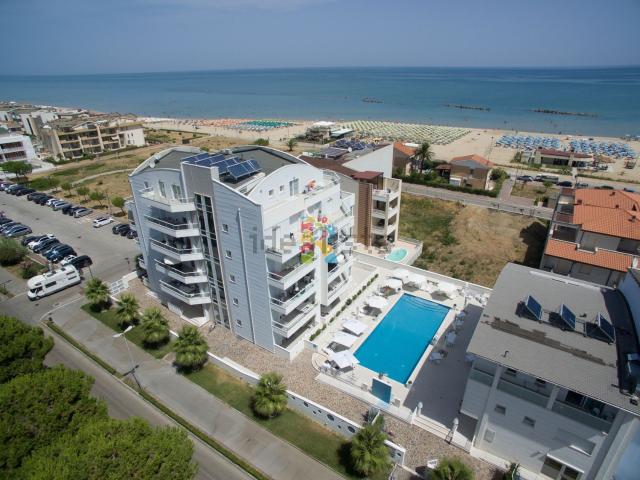 Appartamento in vendita di 51 m² in Viale Makarska, 46