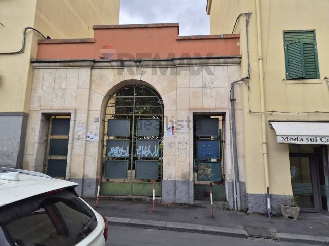 Appartamento in vendita di 51 m² in Viale Mario Rapisardi, 158
