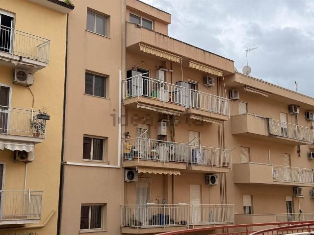 Appartamento in vendita di 51 m² in Viale A. de Gasperi, 45
