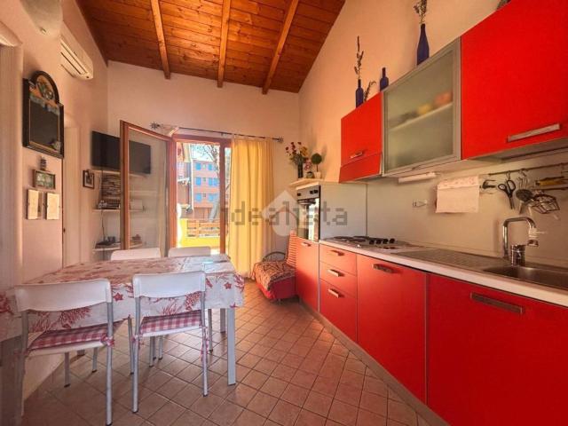 Appartamento in vendita di 51 m² in Viale delle Altee, 73