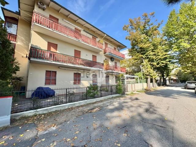 Appartamento in vendita di 51 m² in Viale Giambologna, 4