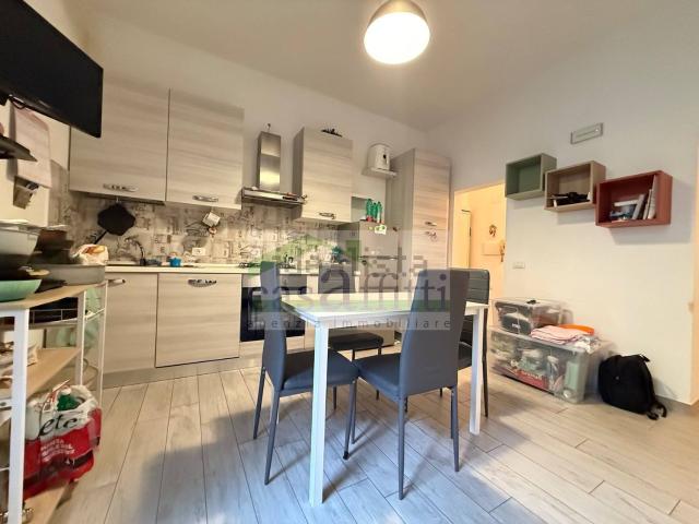Appartamento in vendita di 51 m² in Viale Giovanni Amendola, 9