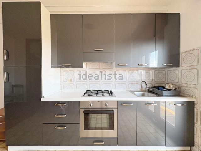 Appartamento in vendita di 51 m² in Viale Giuseppe Verdi, 7