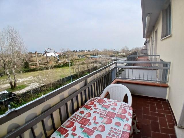 Appartamento in vendita di 51 m² in Viale John Fitzgerald Kennedy