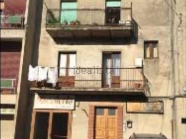 Appartamento in vendita di 51 m² in Viale Punto Piemonte