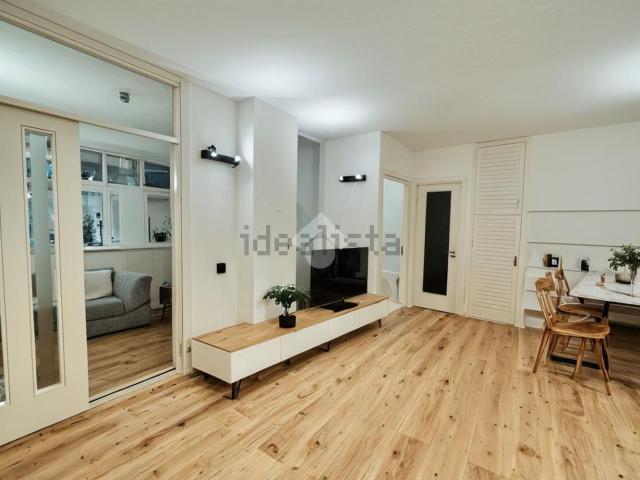 Appartamento in vendita di 51 m² in Viale Patrono d&apos Italia, 66