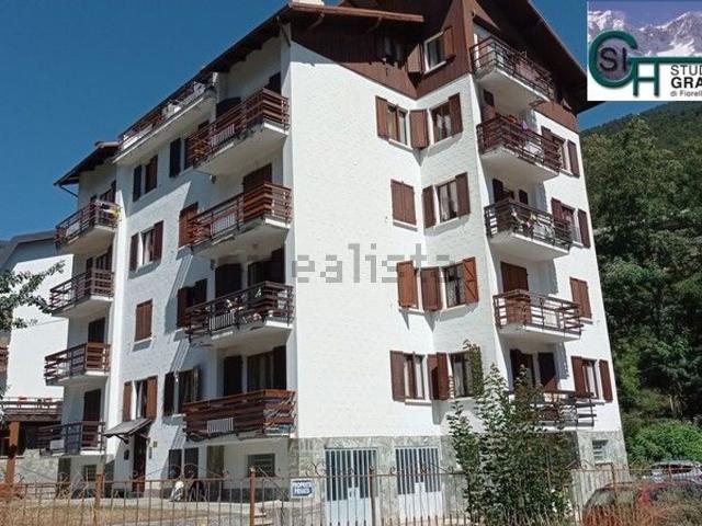 Appartamento in vendita di 51 m² in Viale Pineta, 9
