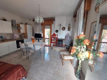 Appartamento in vendita di 51 m² in Viale Torino