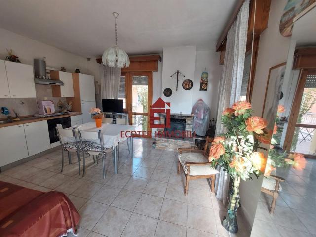Appartamento in vendita di 51 m² in Viale Torino