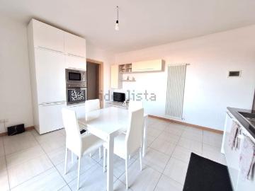 Appartamento in vendita di 51 m²