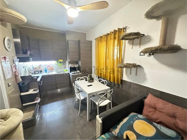 Appartamento in vendita di 51 m²