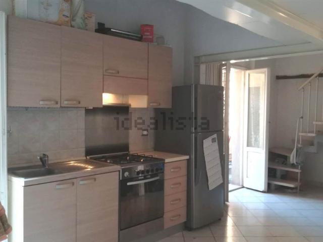 Appartamento in vendita di 51 m²
