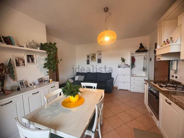 Appartamento in vendita di 60 m² in Via G. Rossini