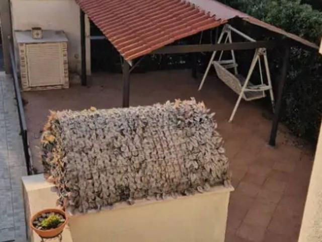 Appartamento in vendita di 51 m²